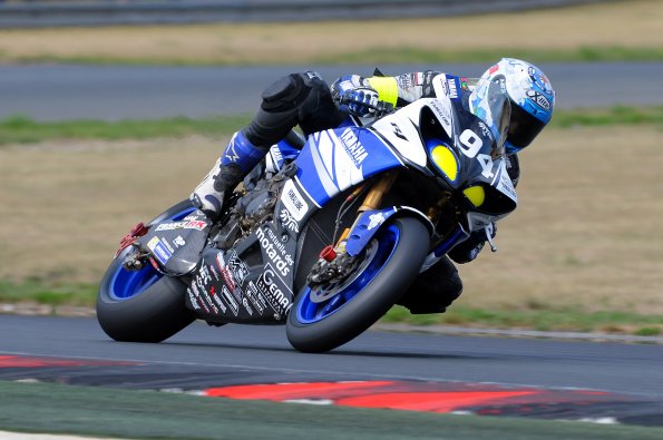2013 03 8h Oschersleben 04150